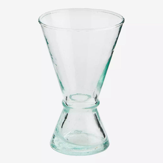 Beldi Wine Glass