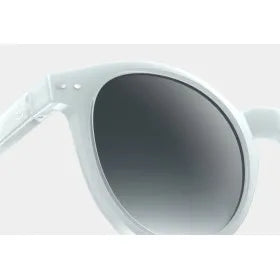 SUN LETMESEE-M DAYDREAM MISTY BLUE