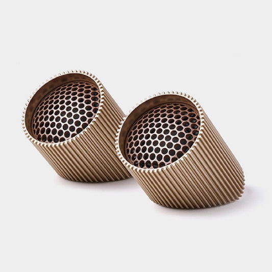 Lexon Ray Bt Speaker- Ocean Blue