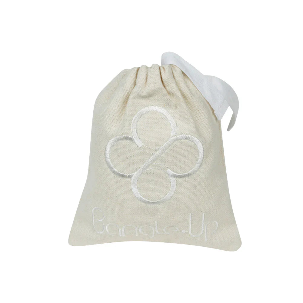 EYELET - Adjustable lacquered perforated brass sleeve. Color : White sand