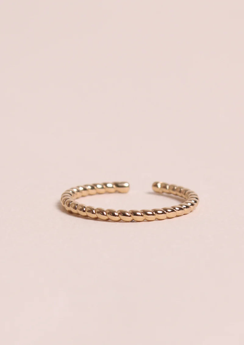 Ring Iva