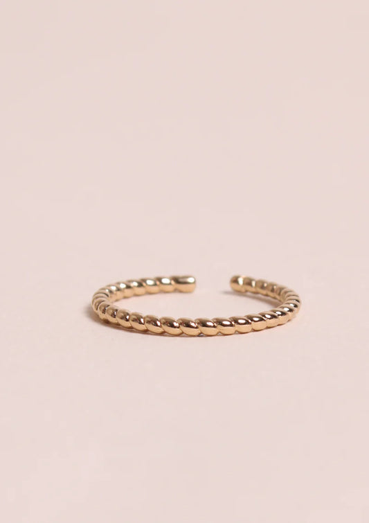 Ring Iva