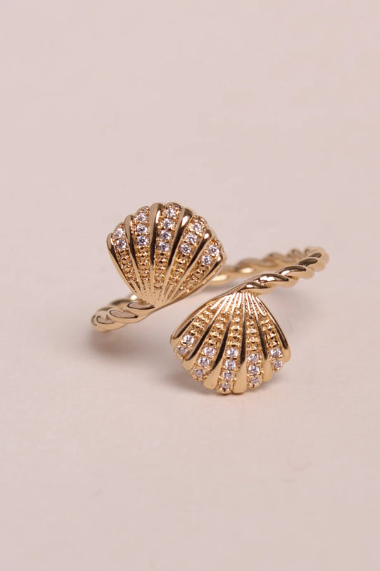 Ring Sia