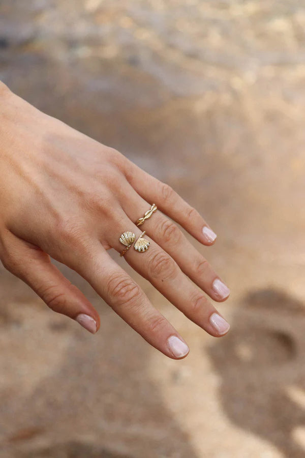 Ring Sia