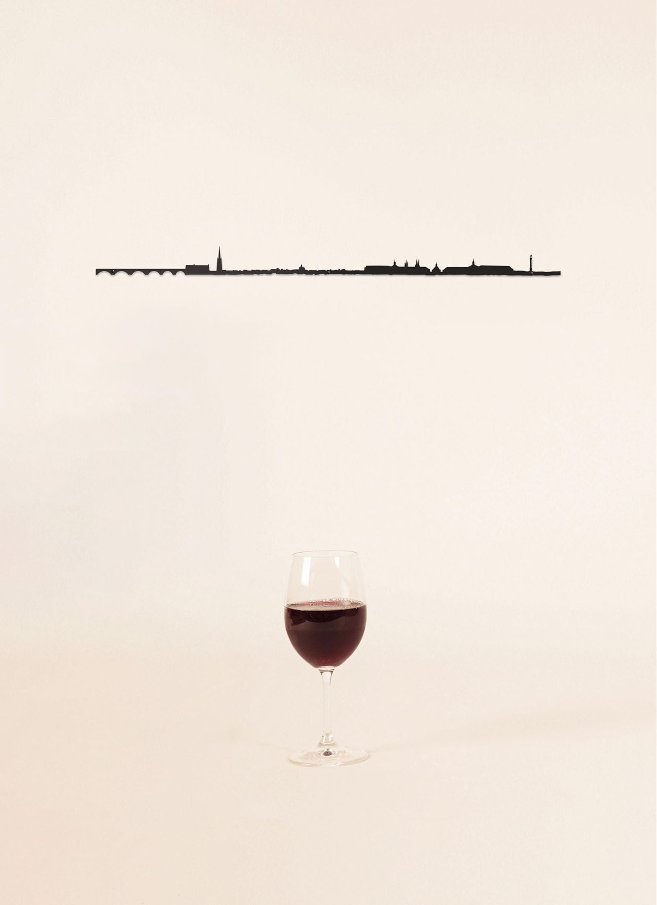 Line Bordeaux