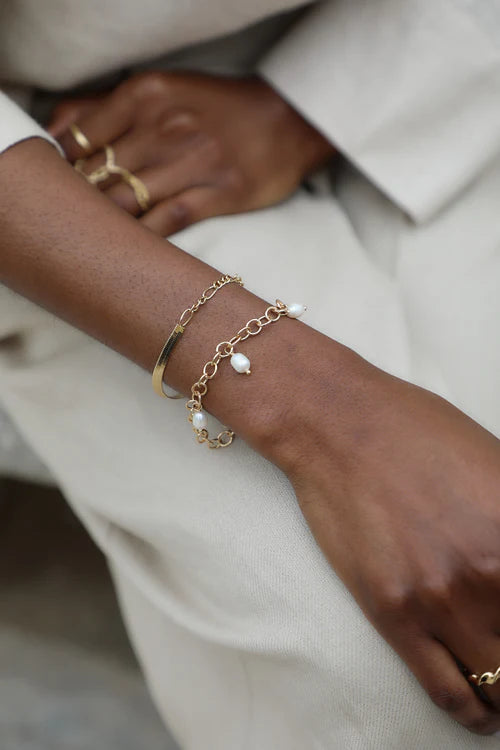 Bracelet Deia