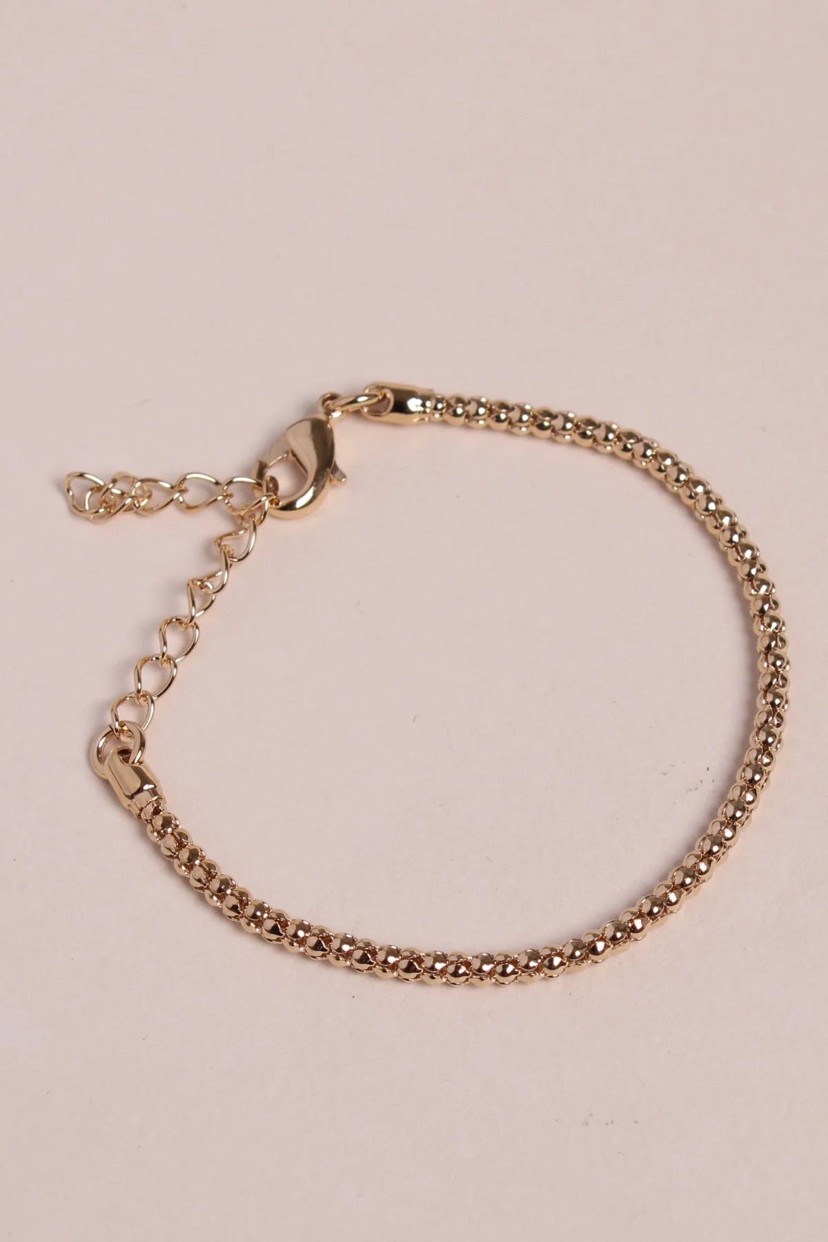 Bracelet Gabrielle