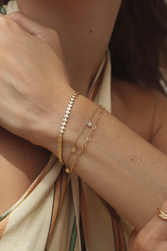 Bracelet Harper