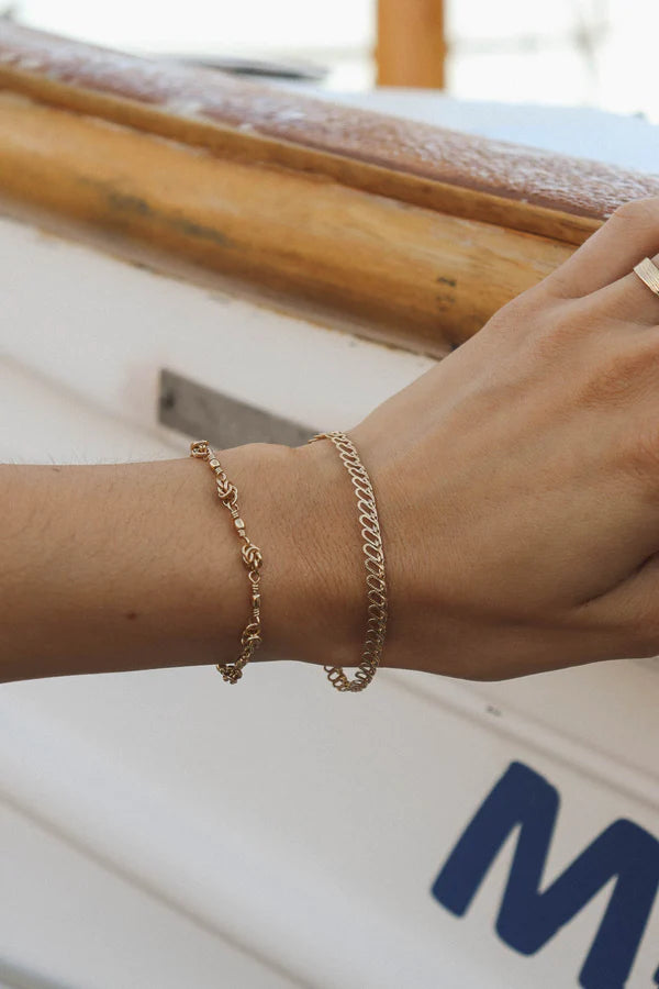 Bracelet Yora