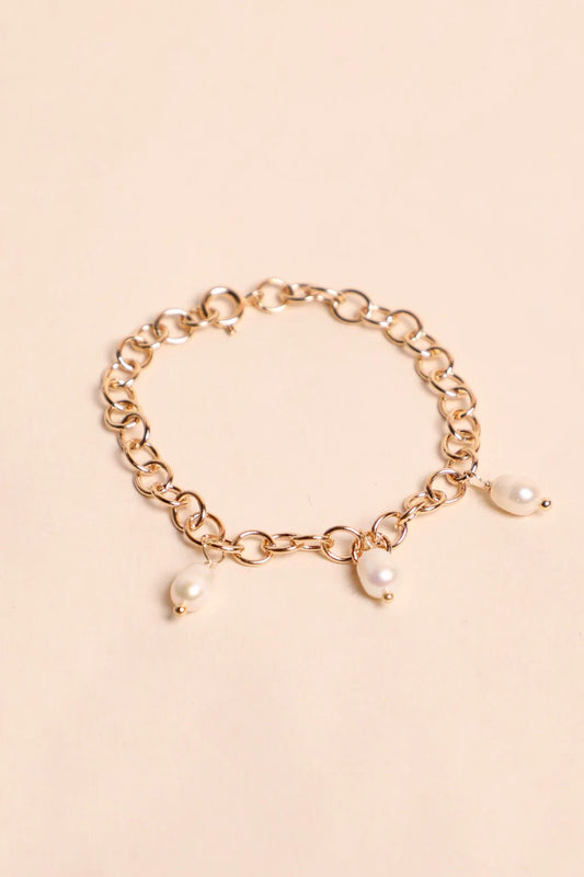 Bracelet Deia