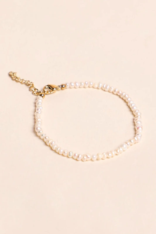 Bracelet Solea