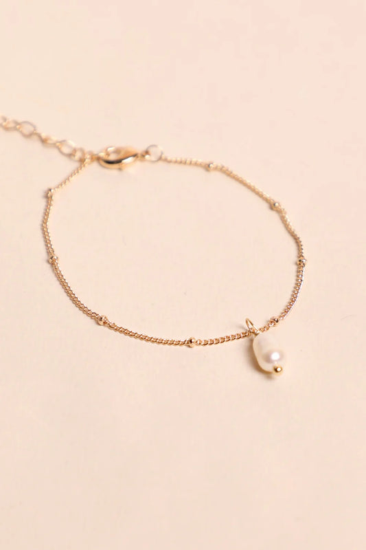 Bracelet Toscana