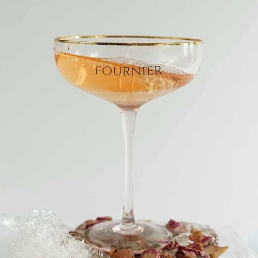 Cidre Doux Bio Fournier