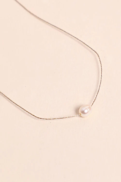 Necklace Tivoli