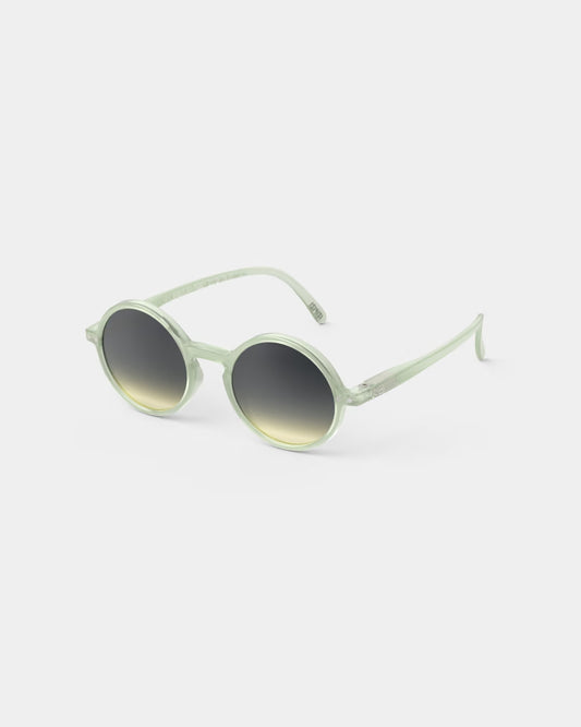 JUNIOR SUN-G DAYDREAM QUIET GREEN