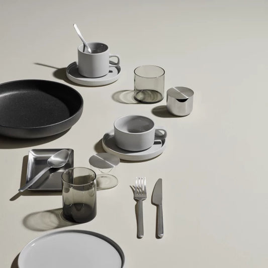 Blomus 2 Set Espresso Mugs