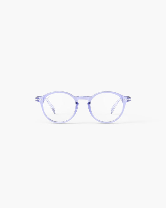 Sun #D STADIUM Athletic Purple