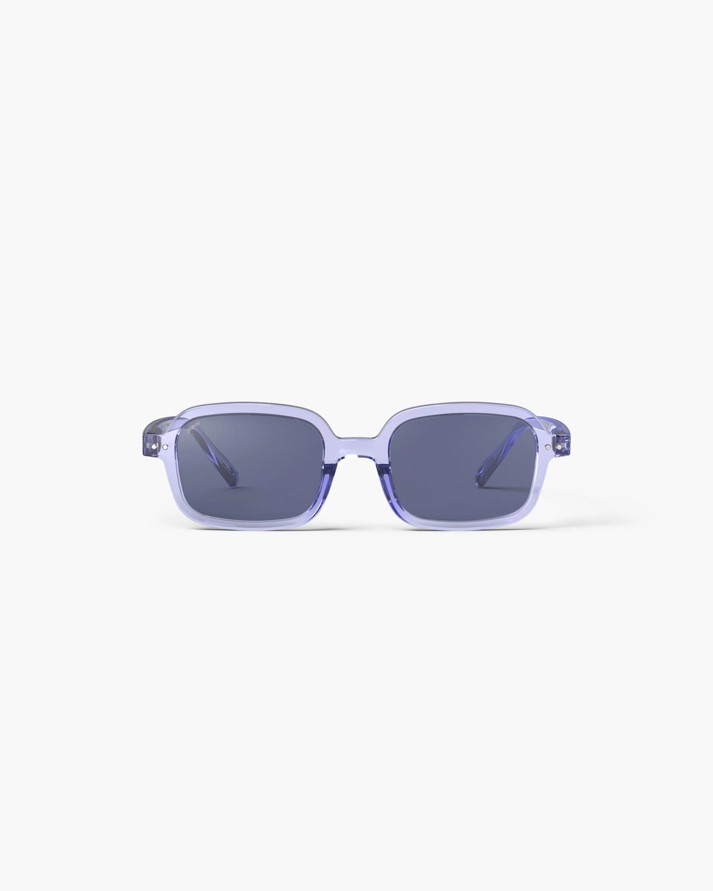 Sun #PLAY STADIUM Athletic Purple