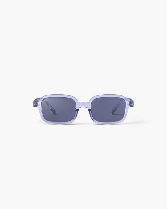 Sun #PLAY STADIUM Athletic Purple