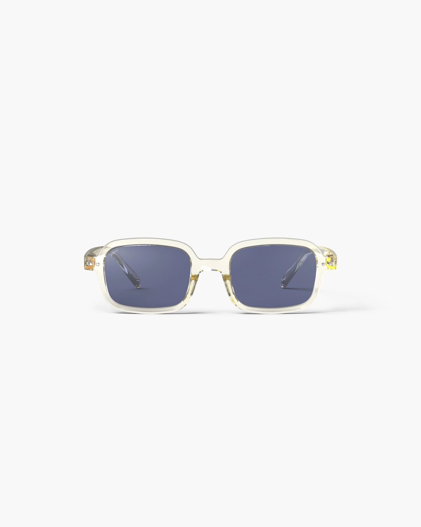 Sun #PLAY STADIUM Active Yellow
