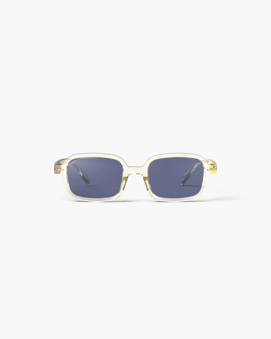 Sun #PLAY STADIUM Active Yellow