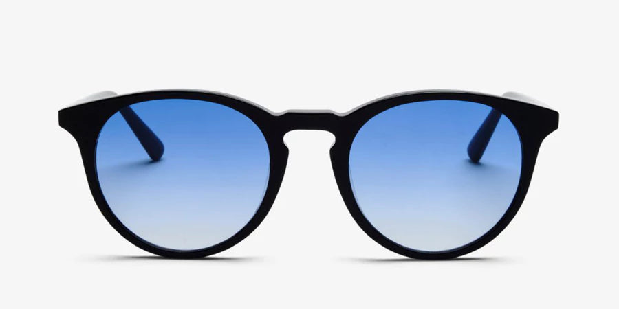 NEW DEPP (GREY BLACK)