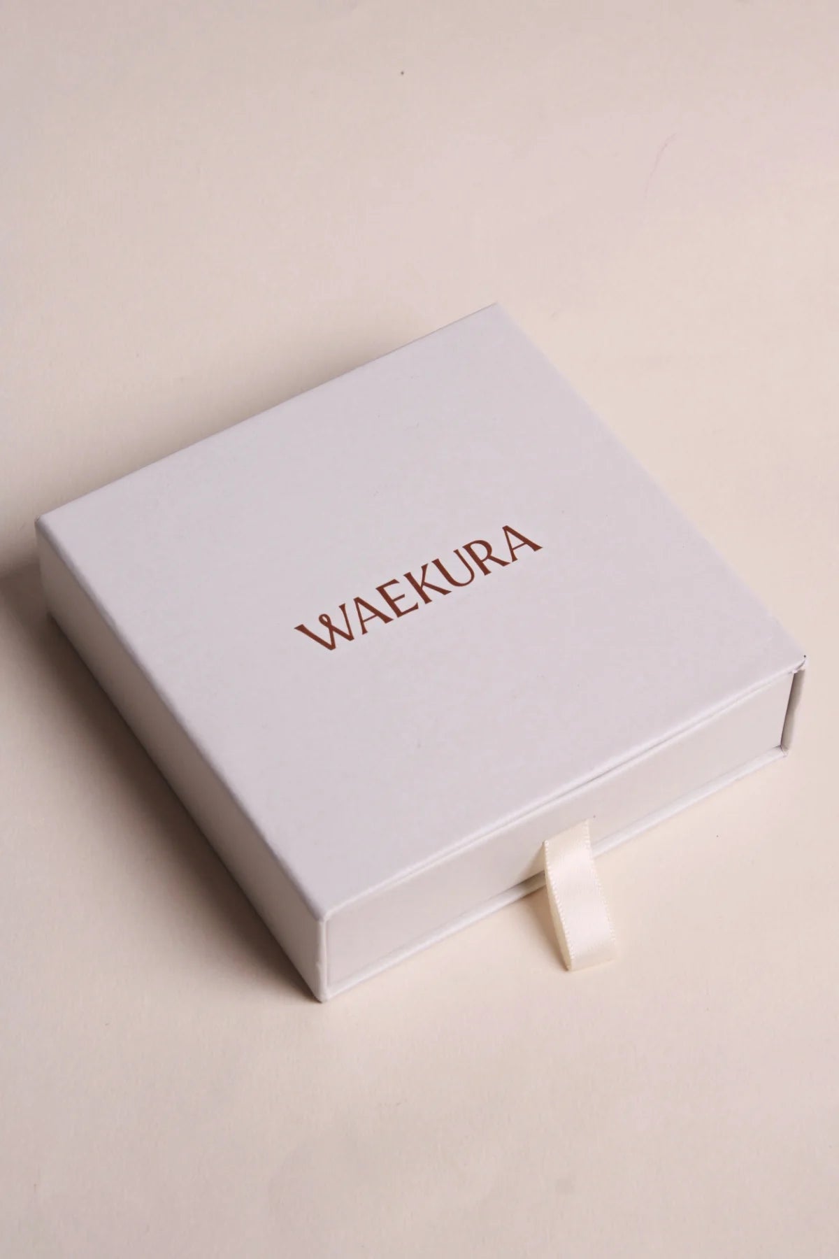 Large Gift Box