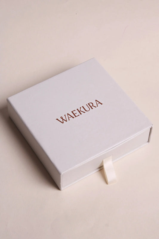 Large Gift Box