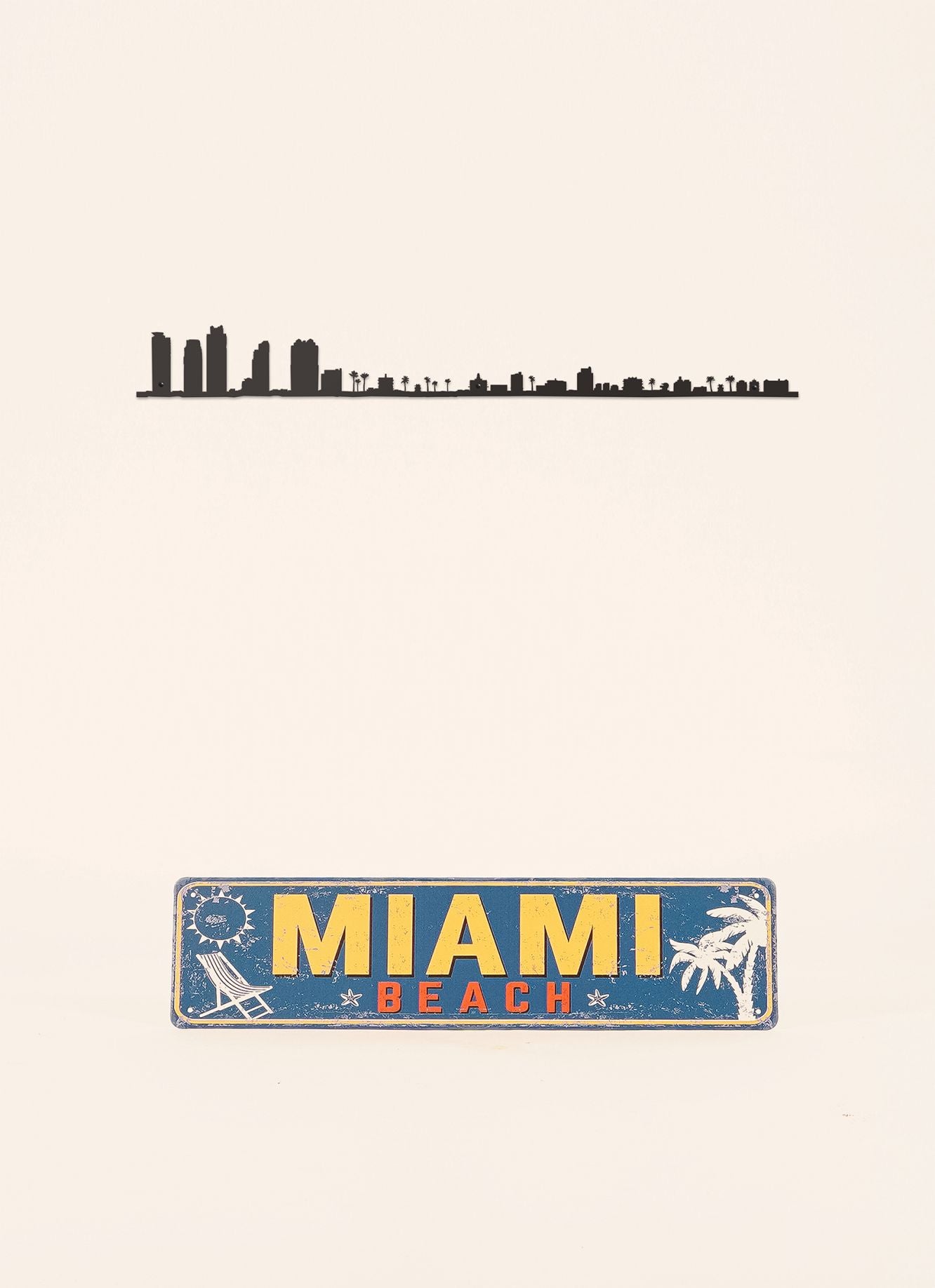 LINE MIAMI
