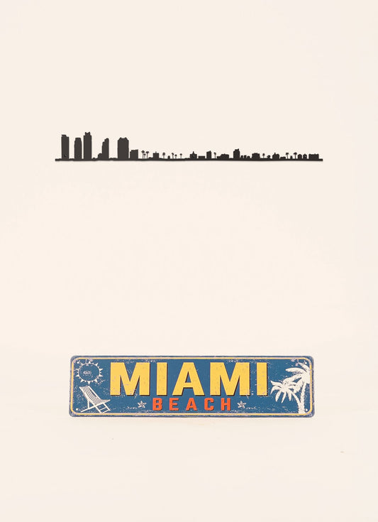 LINE MIAMI