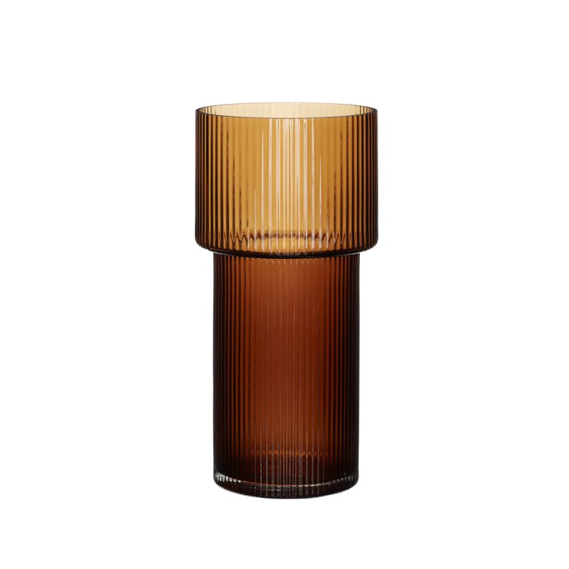 Ripple Vase