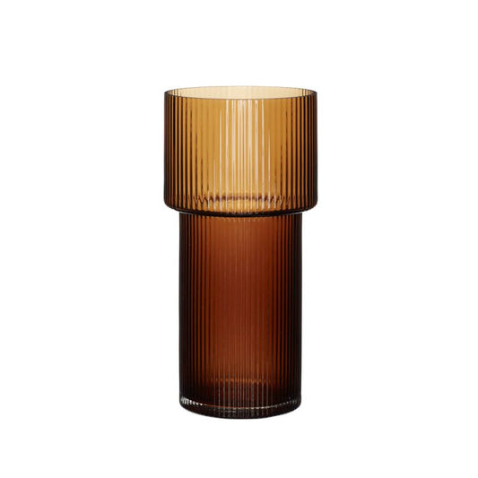 Ripple Vase