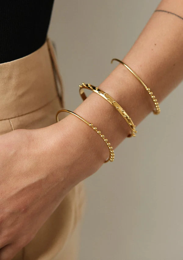 Bangle Frioul