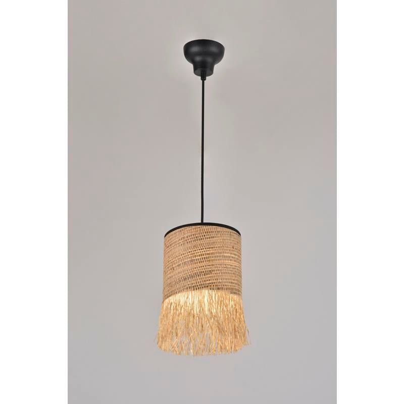Formentera Ceiling Lamp