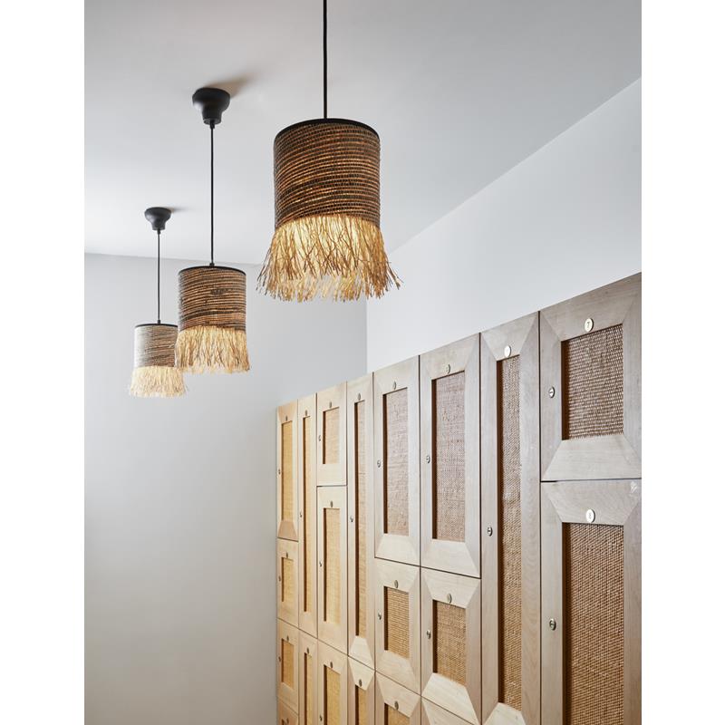 Formentera Ceiling Lamp