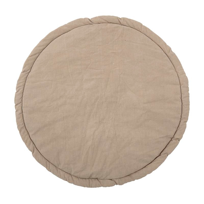 Kid Playmat