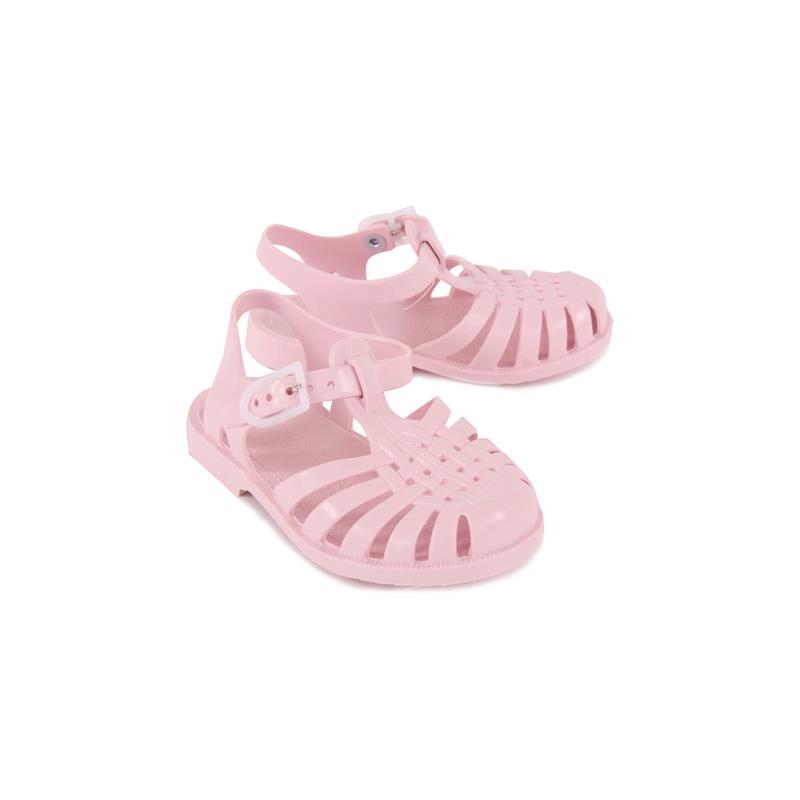 Meduse hot sale jelly shoes