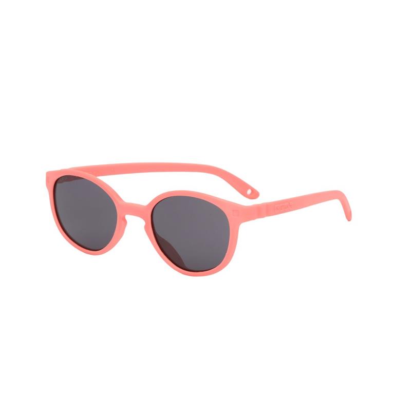 WAZZ Sunglasses Grapefruit 2-4y