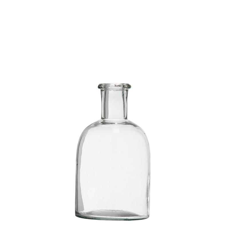 Maison Marcel Madam Stoltz Glass Vase 8X16
