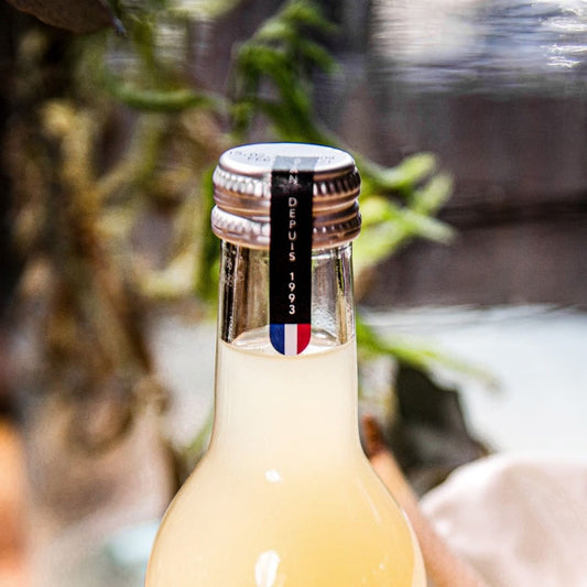 Maison Marcel Williams Pear 25cl Patrick Font