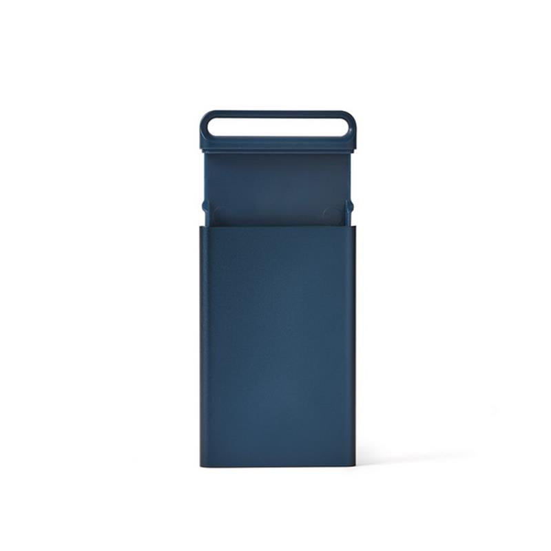 Nomaday Blue Cardholder