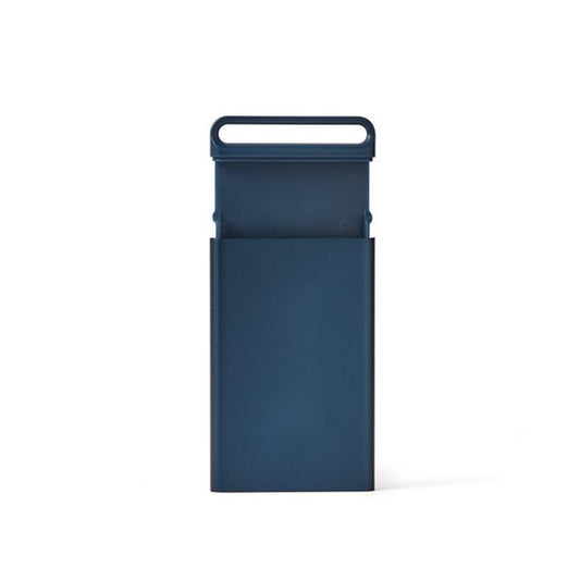 Nomaday Blue Cardholder