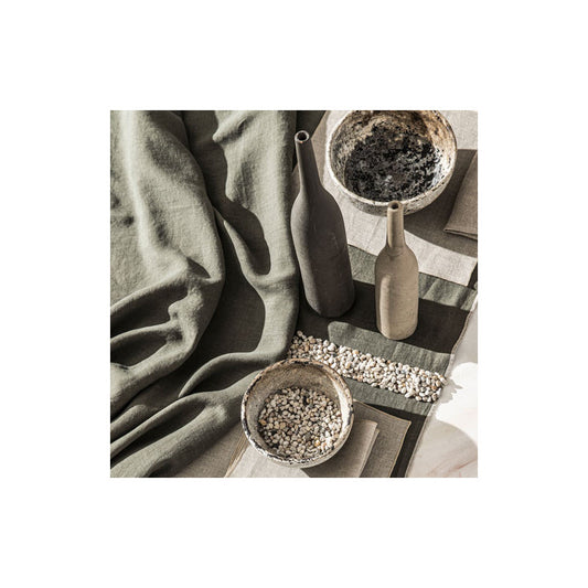 Table Napkin Venice Natural