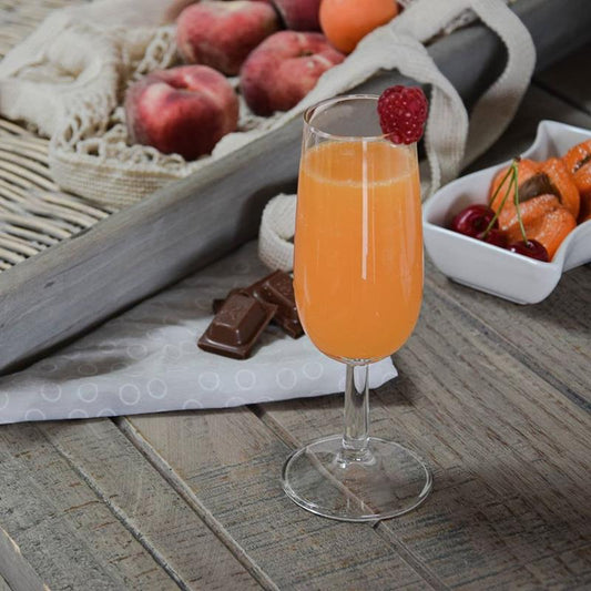 Patrick Font - Apricot Nectar 25cl, Atelier Patrick Font