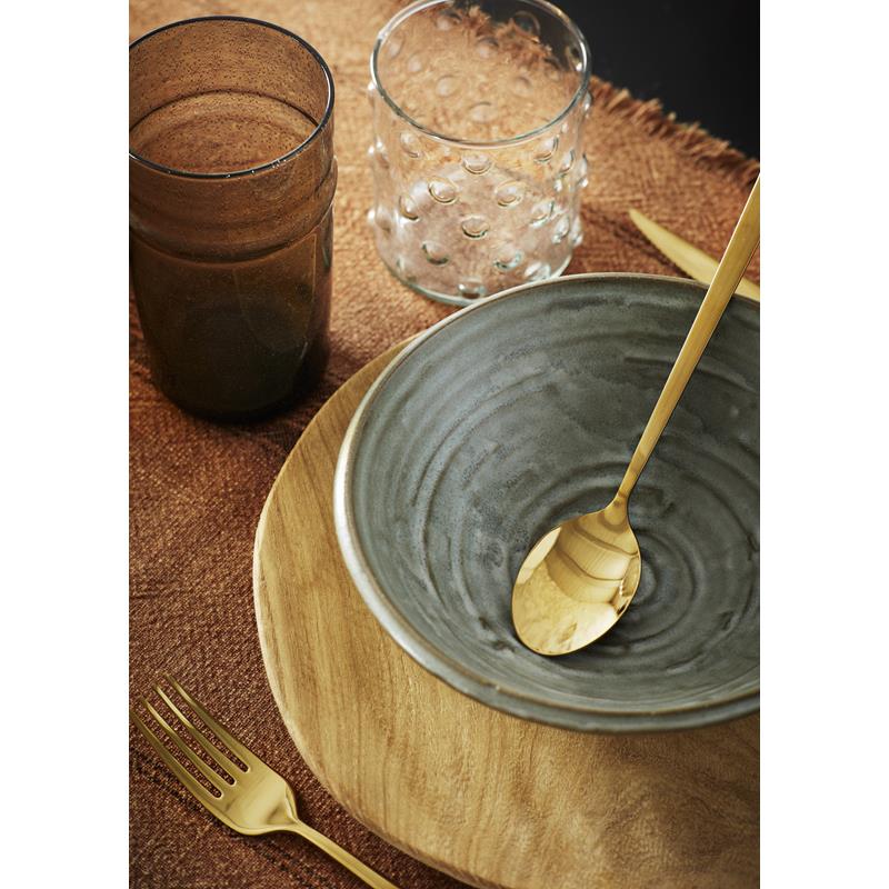 Stainless Steel Cutlery