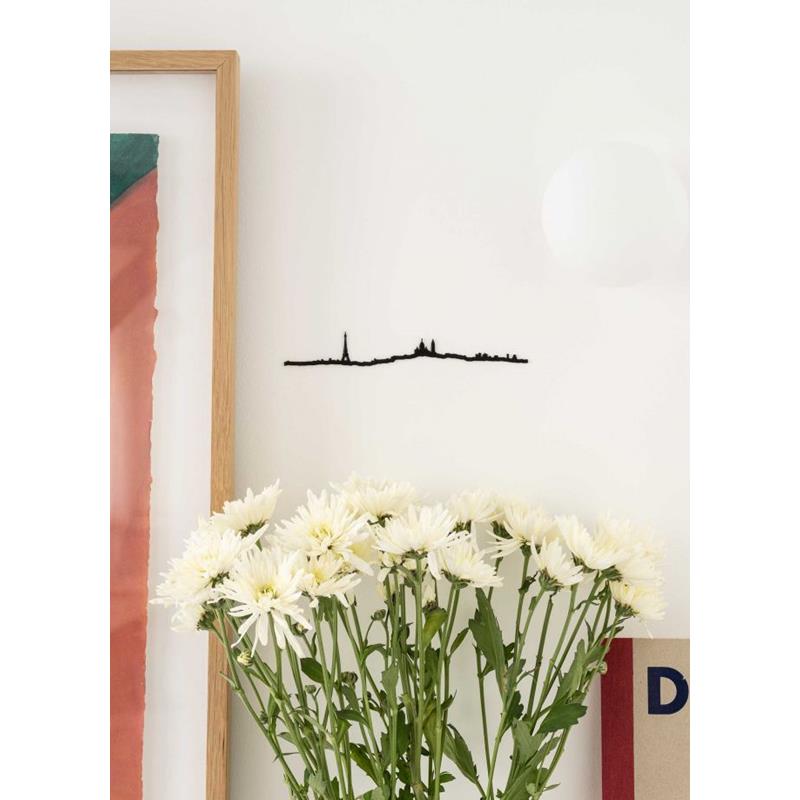 The Line Paris Mini