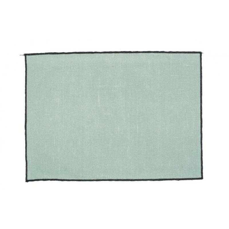 Place Mat Borgo Celadon