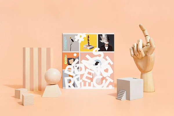 Book Recommendations by Maison Marcel
