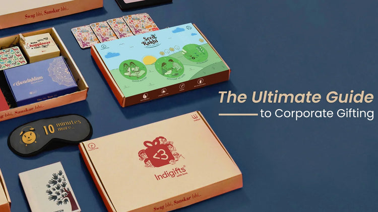 New arrivals ! Ultimate Gift Guide