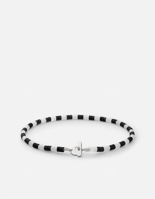 Kai Onyx Bracelet